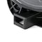 Spec-D Tuning 07-09 NissanAltima Fog Light Kit Clear Lens 4DoorOnly, LF-ALT084COEM-HZ LF-ALT084COEM-HZ - alternate 3